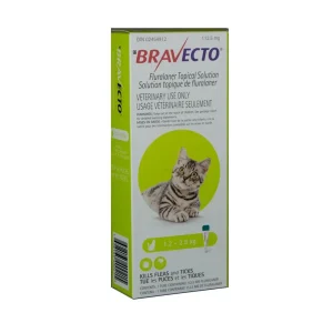 Merck Vitrecto 1 Tube Lime 1.2 - 2.8 kg