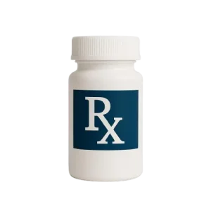 Zoetis Zeniquin 50 Tab 100 mg