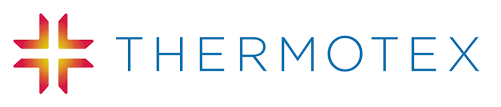 Thermotex